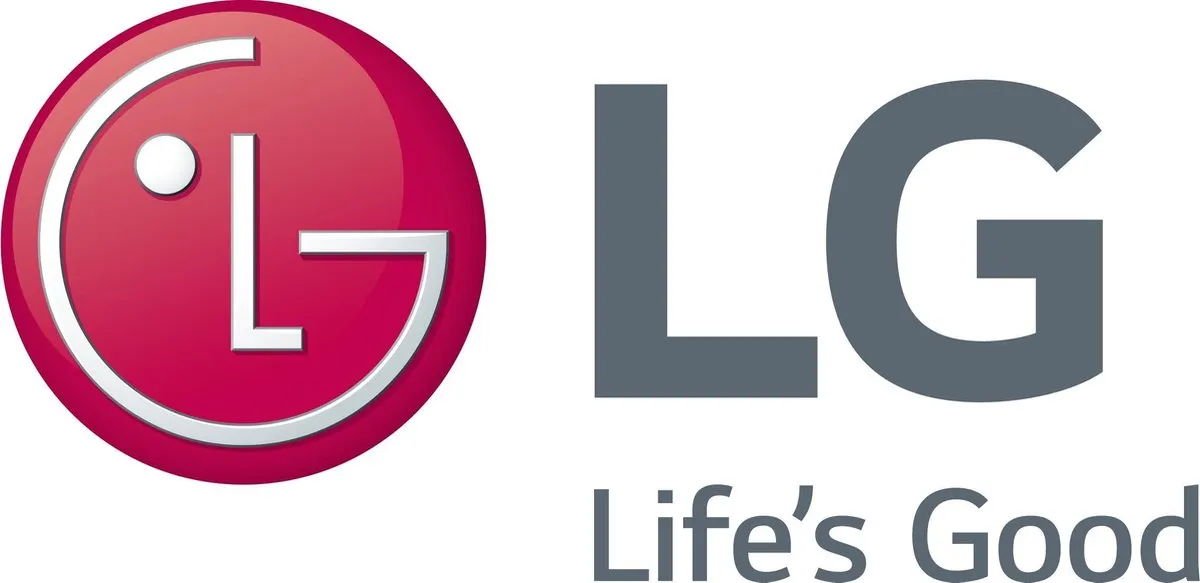 LG GBB72MCEFN Koel-vriescombinatie