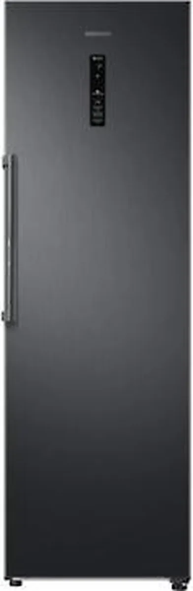 Samsung RR39M7565B1 Vrijstaande Koelkast 387L