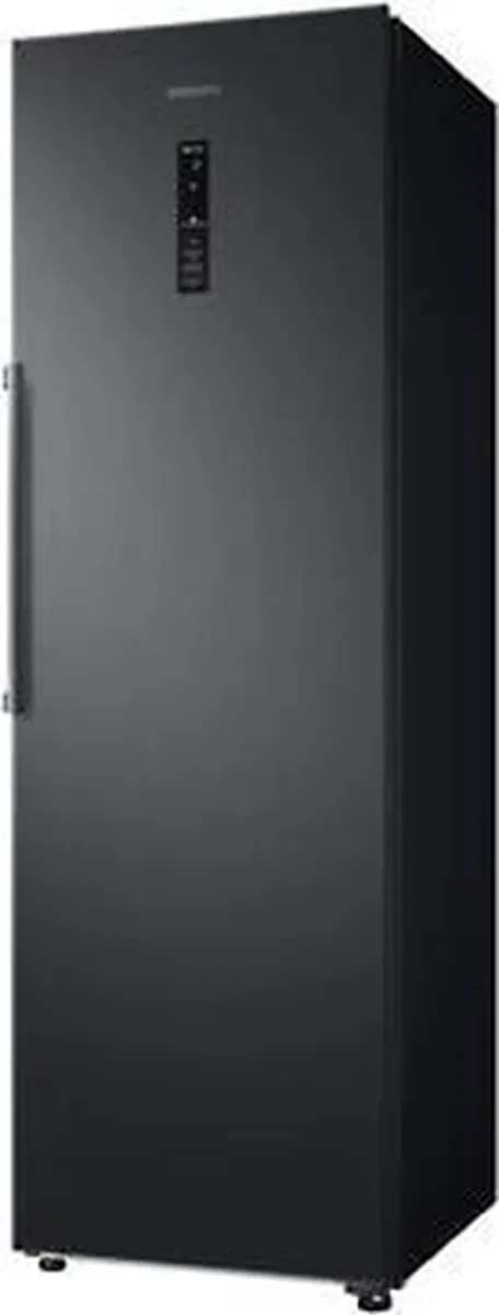 Samsung RR39M7565B1 Vrijstaande Koelkast 387L - Zwart - afbeelding 6 van 6