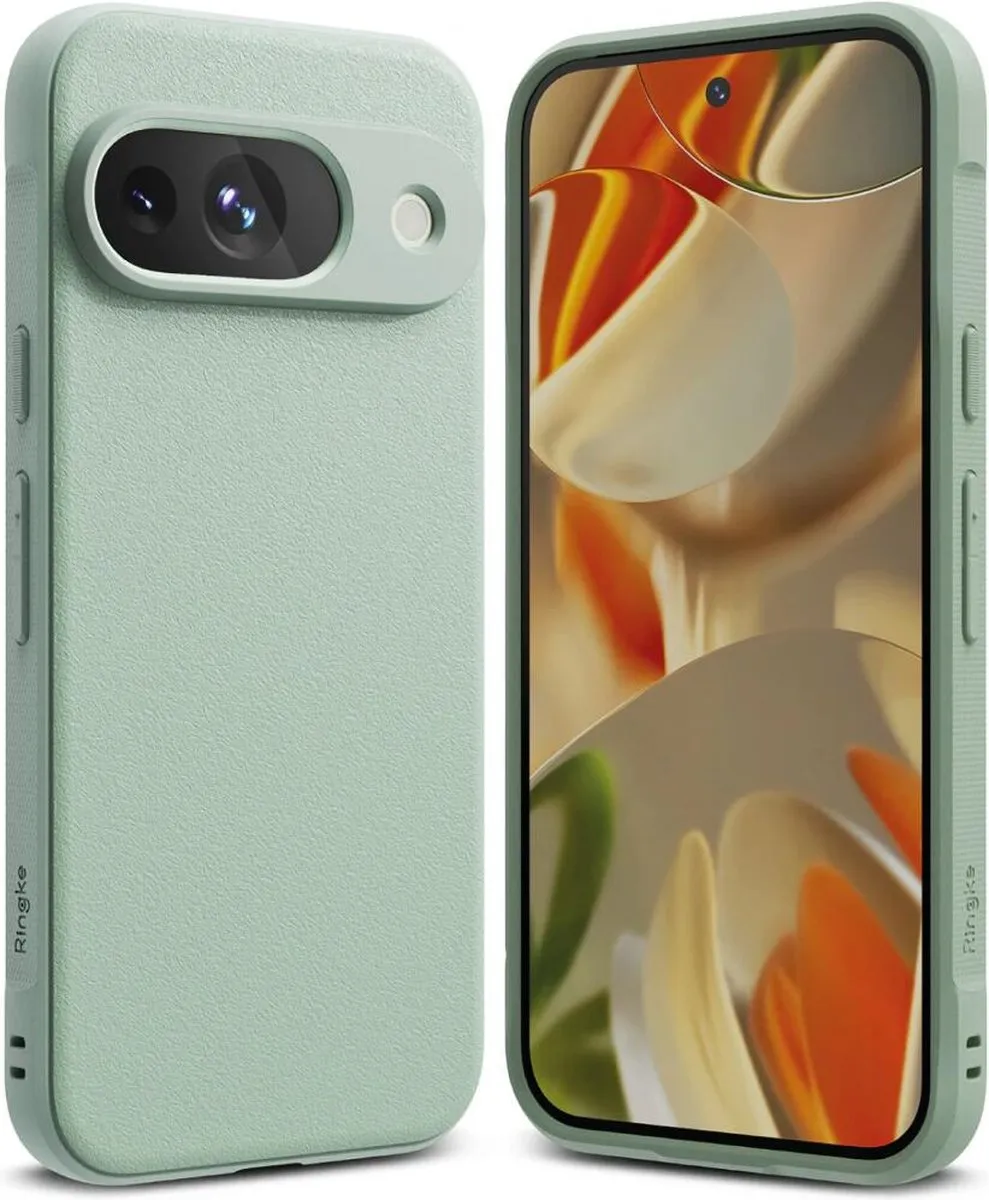 Ringke Onyx Hoesje Google Pixel 9