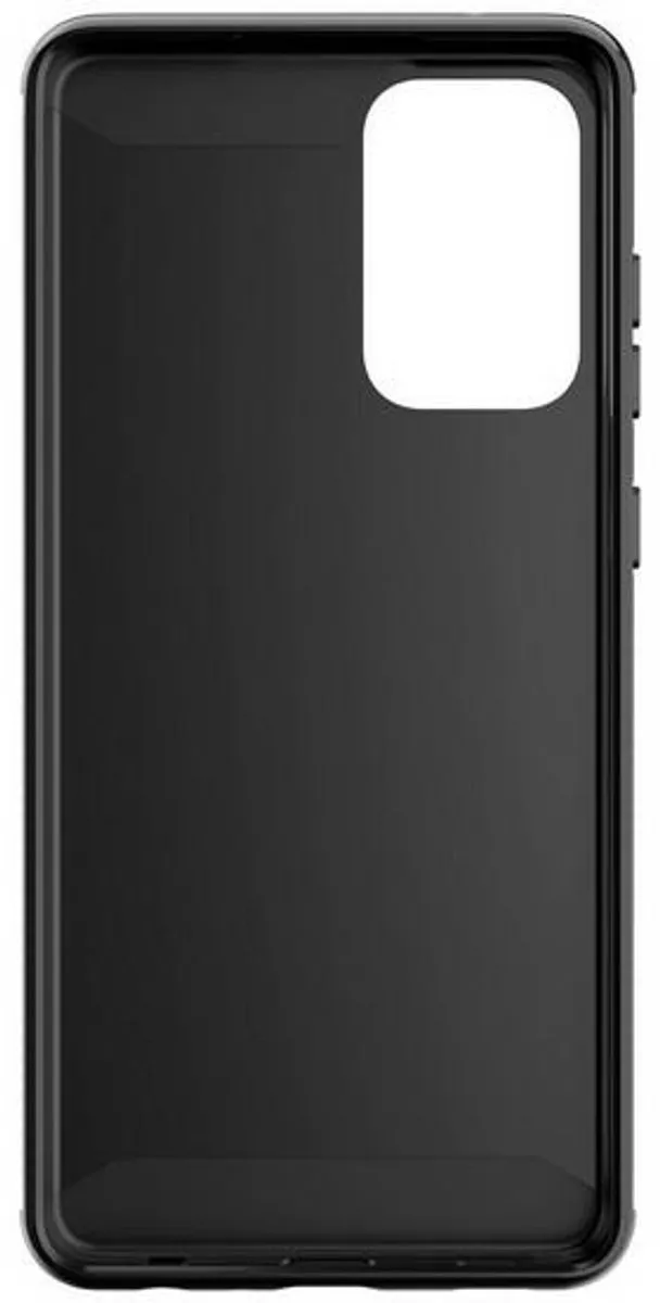 Gear4 Hoesje Samsung A72 840056137561 - Transparent - afbeelding 3 van 4