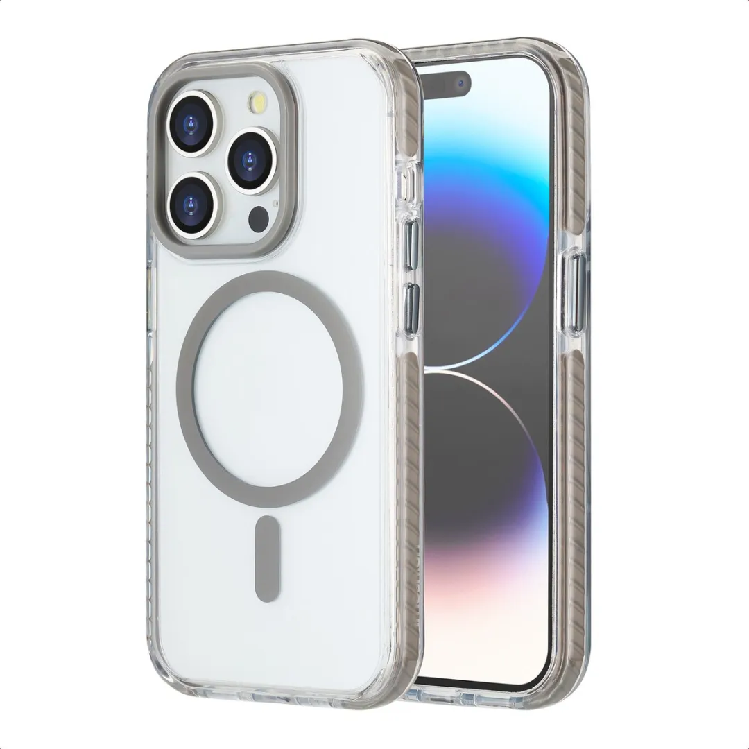 Imoshion Hoesje iPhone 14 Pro