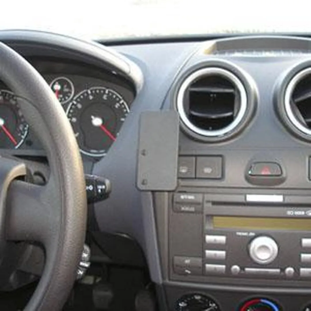 Brodit ProClip Ford Fiesta 2006-2008 Houder
