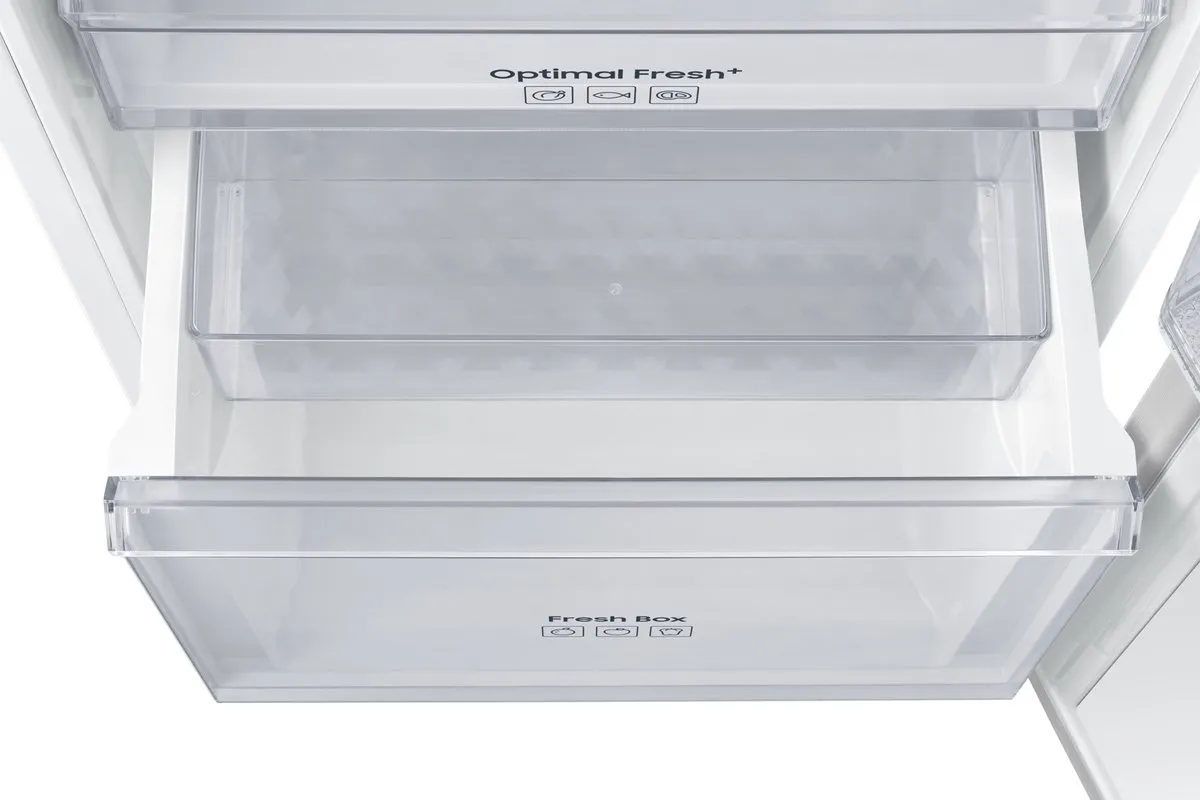 Samsung BRR29610EWW/EF Inbouw Koelkast 289L - No Frost