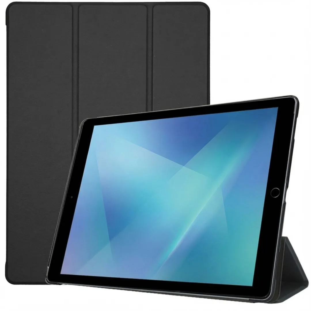 Imoshion Tablethoes SH00010990