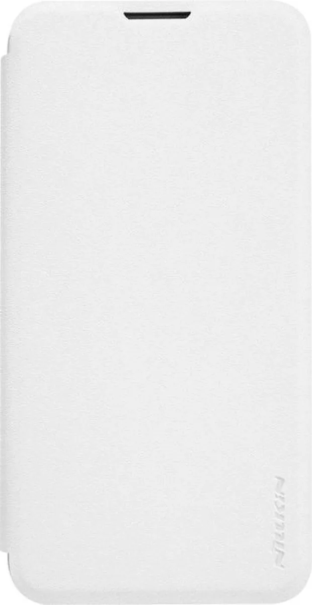 Nillkin New Sparkle Book Case LG K7 X210