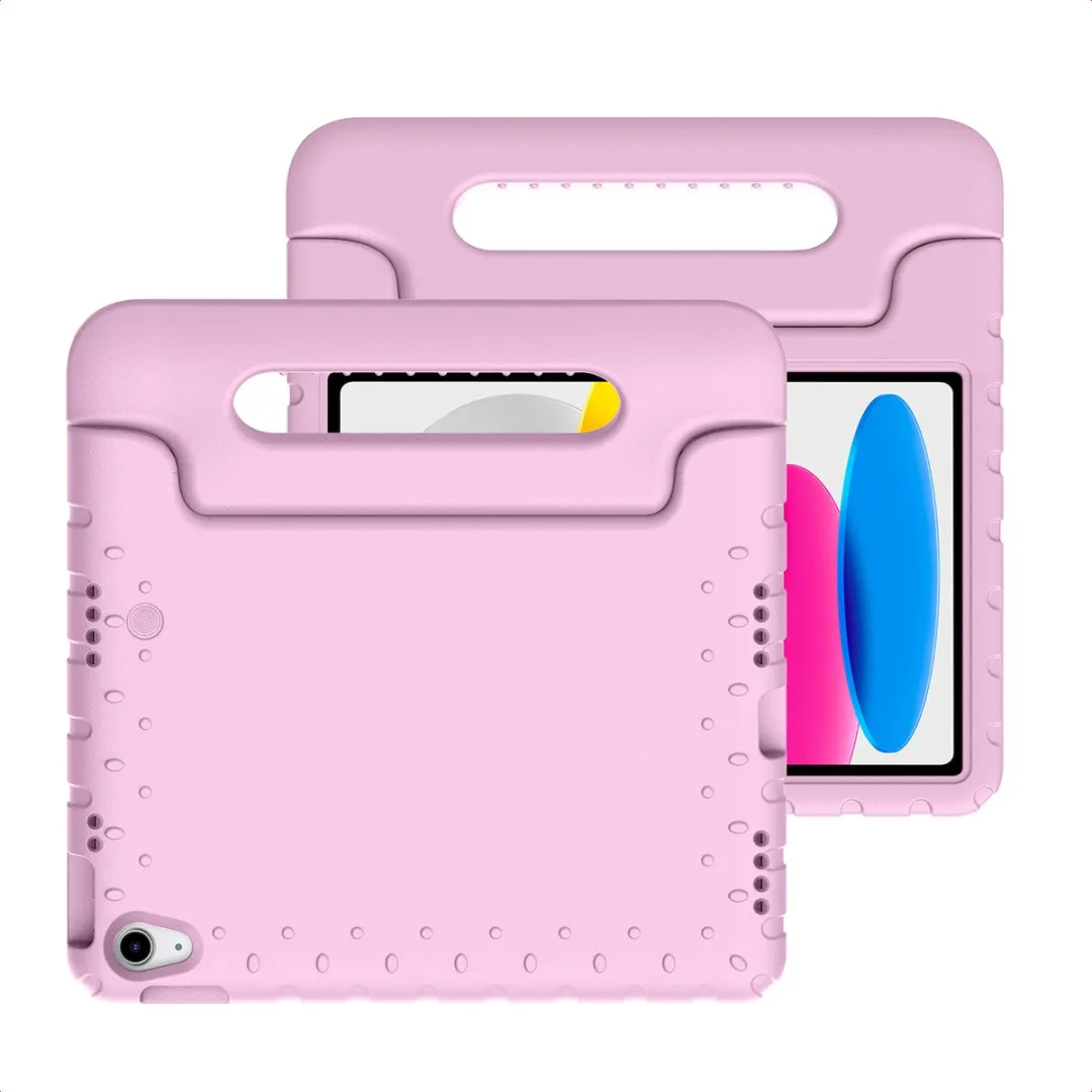 Imoshion SH00055333 Tablethoes