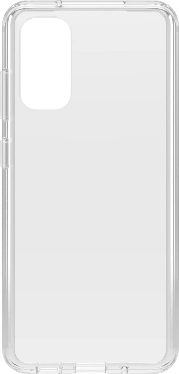 OtterBox React 77-65183 Hoesje