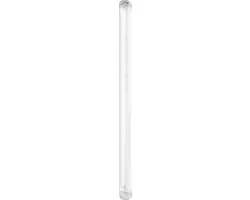 OtterBox React 77-65183 Hoesje - Samsung Galaxy S20 - Clear - afbeelding 6 van 6