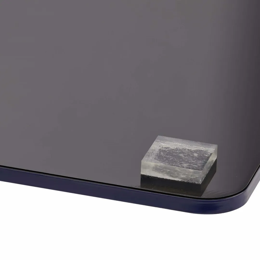 Startech 23.8A-PRIVACY-SCREEN Privacyfilter - 16:9 - ±30° - Zwart
