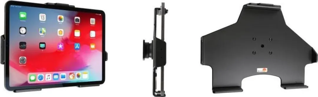 Brodit 711094 iPad Pro 11/Air 4 Houder