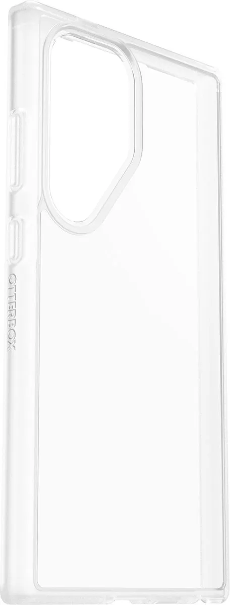 OtterBox React 77-94677 Hoesje - Transparant