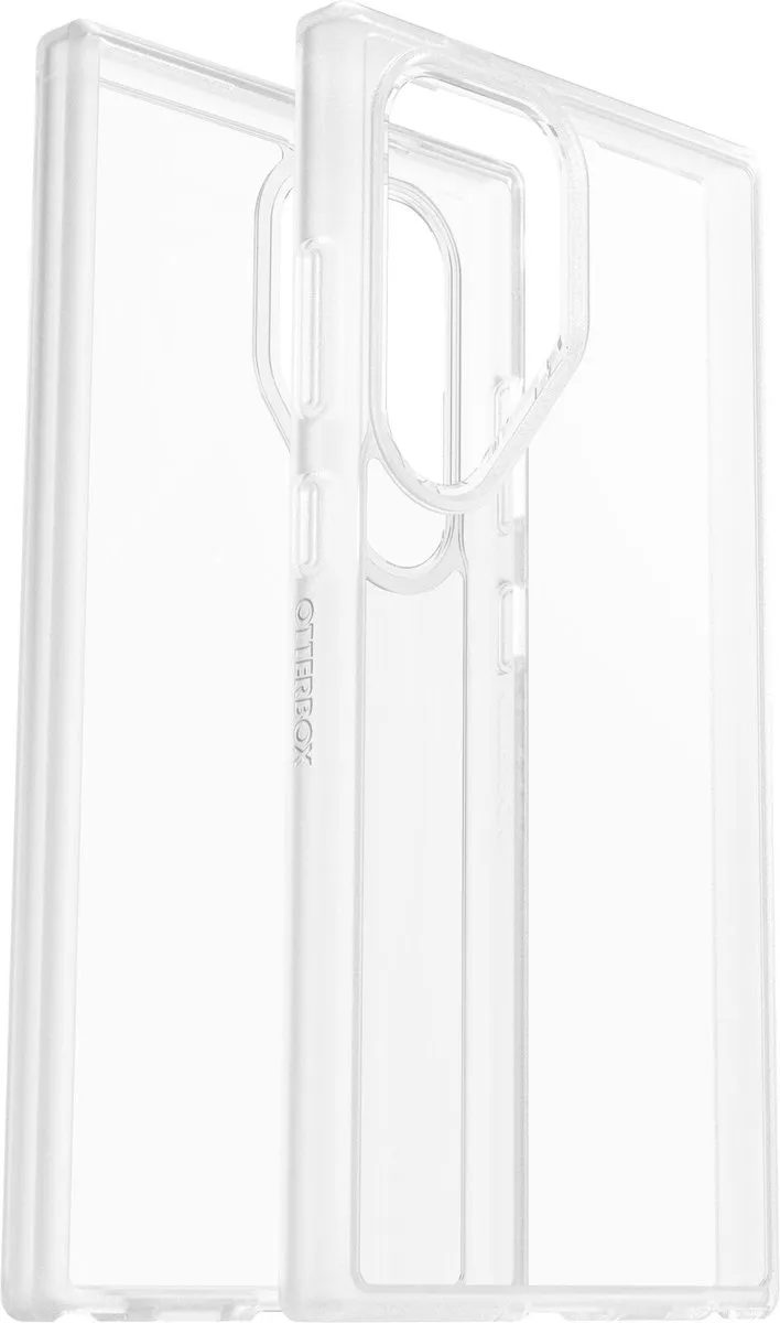 OtterBox React 77-94677 Hoesje - Transparant