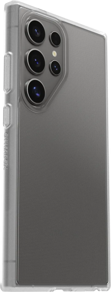 OtterBox React 77-94677 Hoesje - Transparant - afbeelding 6 van 6