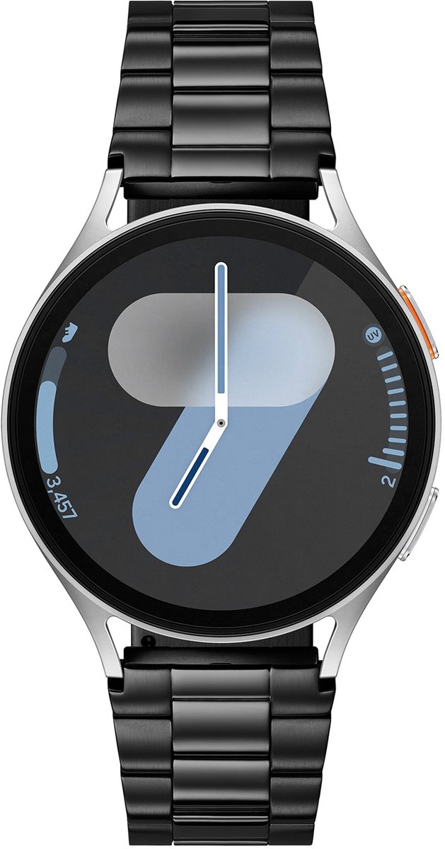 Samsung Special Edition SA.L310SBIS.LTE Galaxy Watch 7 LTE - Smartwatch