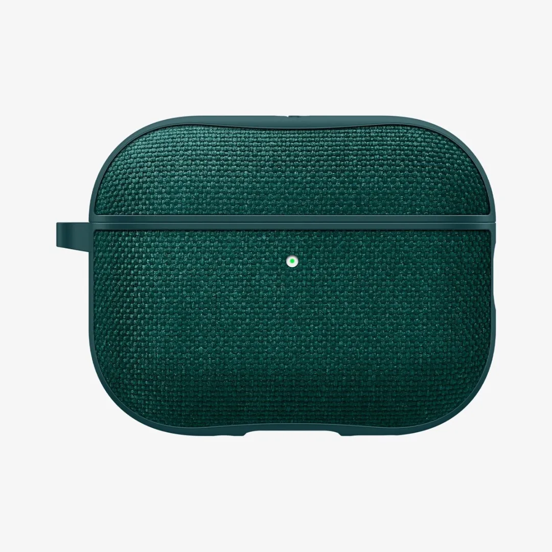Spigen Urban Fit Hoesje AirPods 3