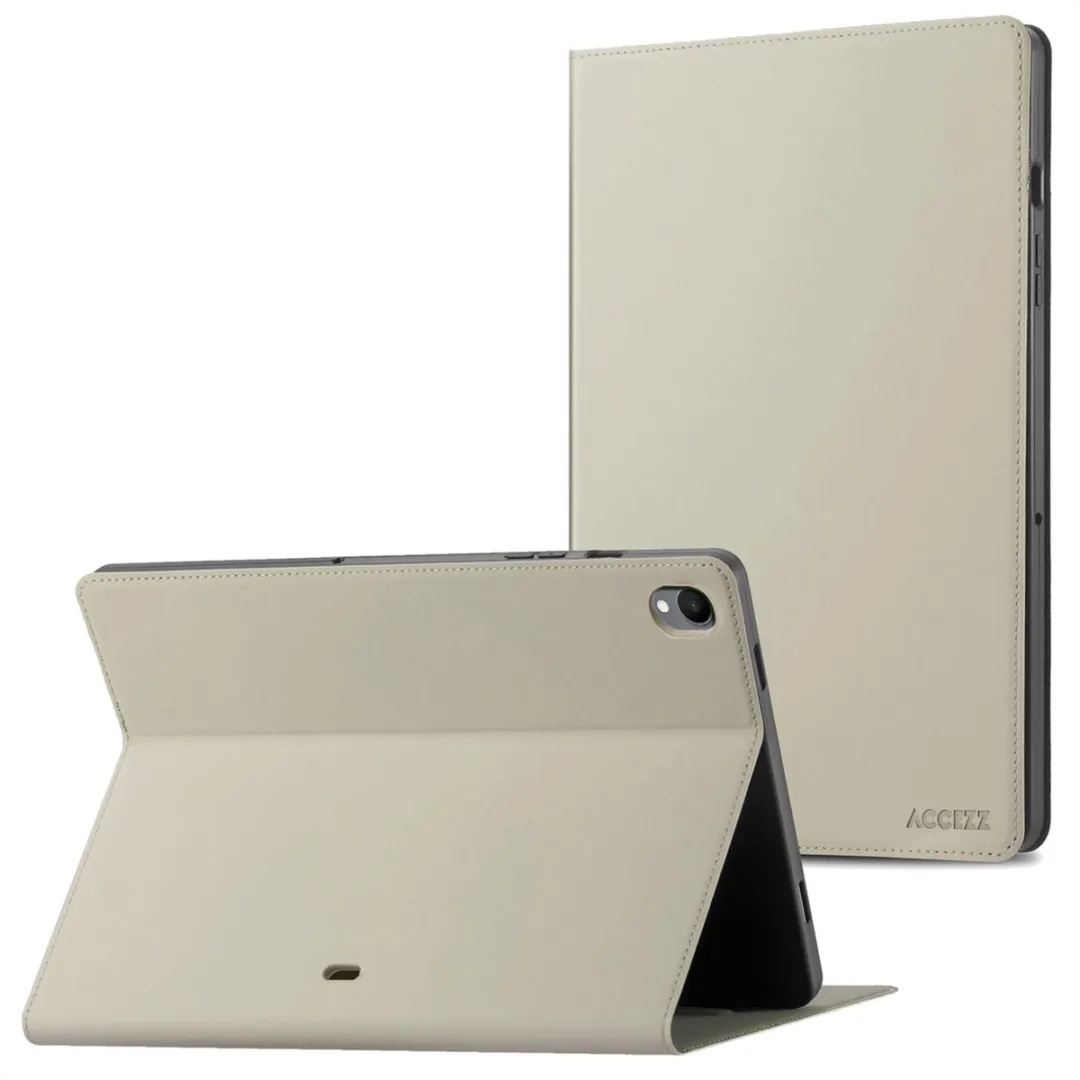 Accezz Tablethoes Samsung Galaxy Tab S11