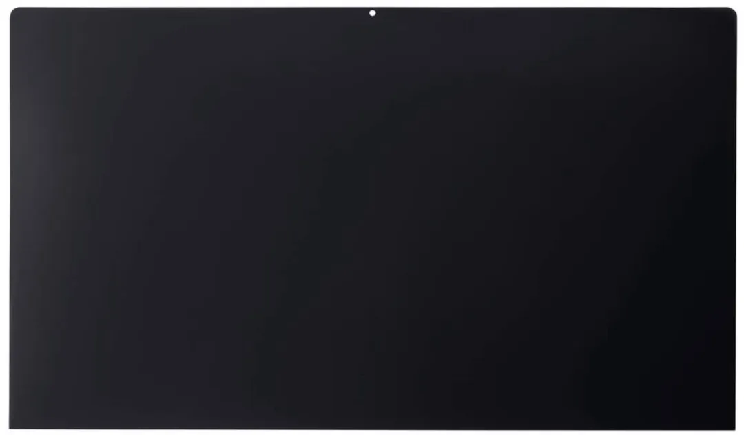 Renkforce RF-6026104 Privacyfolie iMac 24 4,5K