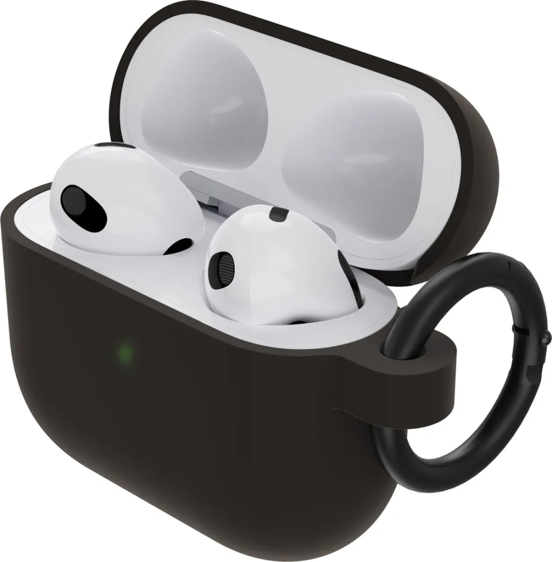 OtterBox Case voor AirPods (3e generatie)