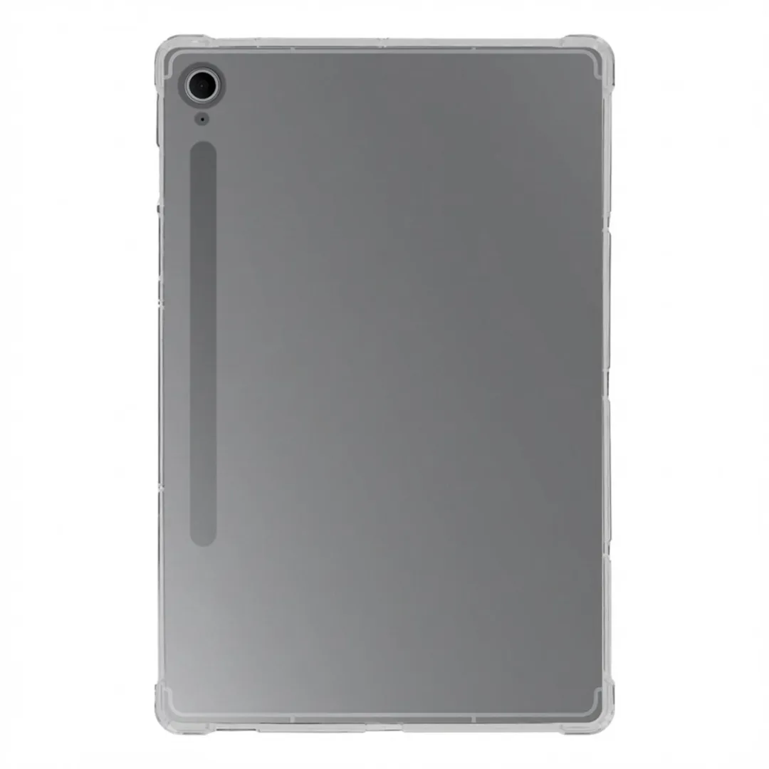 Imoshion SH00085795 Tablethoes