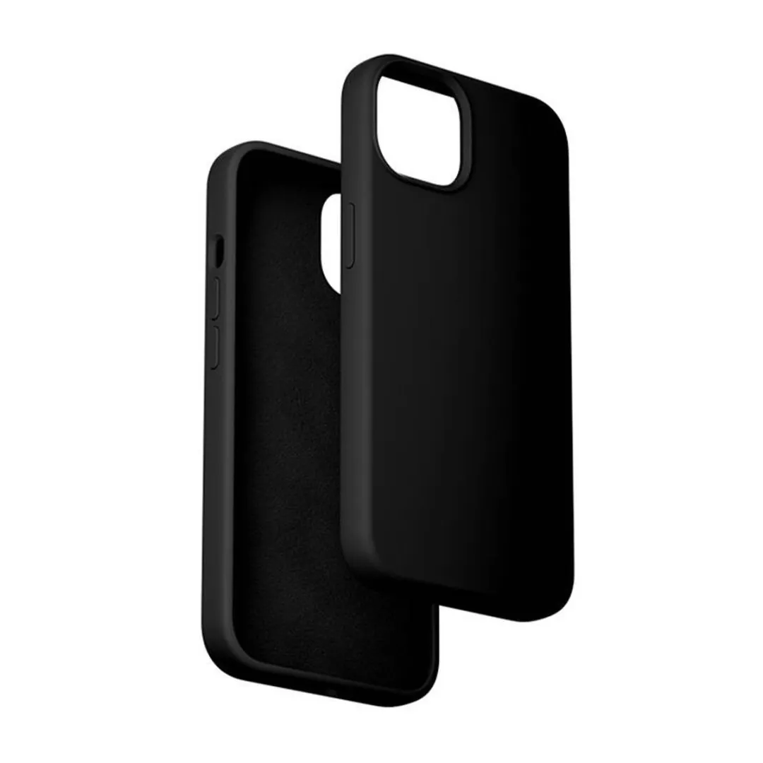 Vention Beschermhoesje iPhone 14 Plus