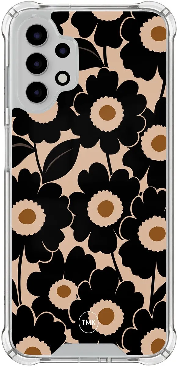 Casevibes Shockproof Hoesje Samsung Galaxy A13 4G