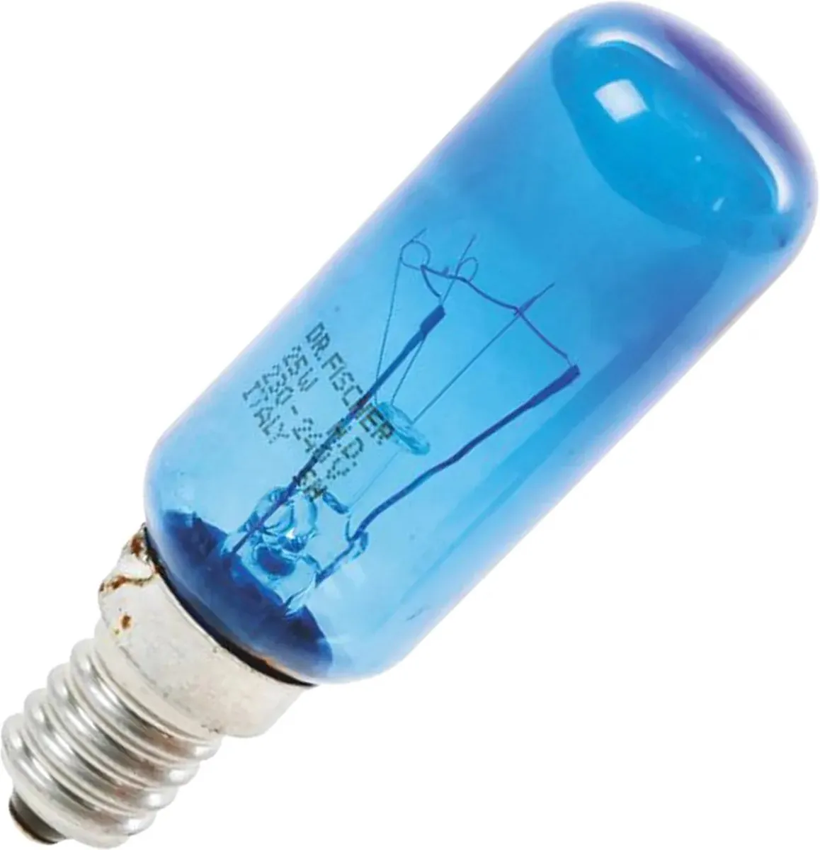 Bosch Koelkast Lampje 00612235