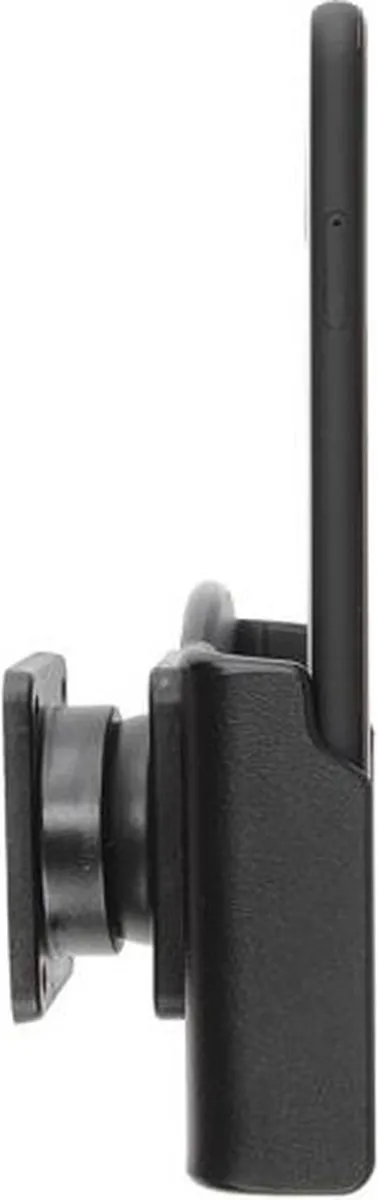 Brodit Houder Google Pixel 4 XL 711177 - Zwart