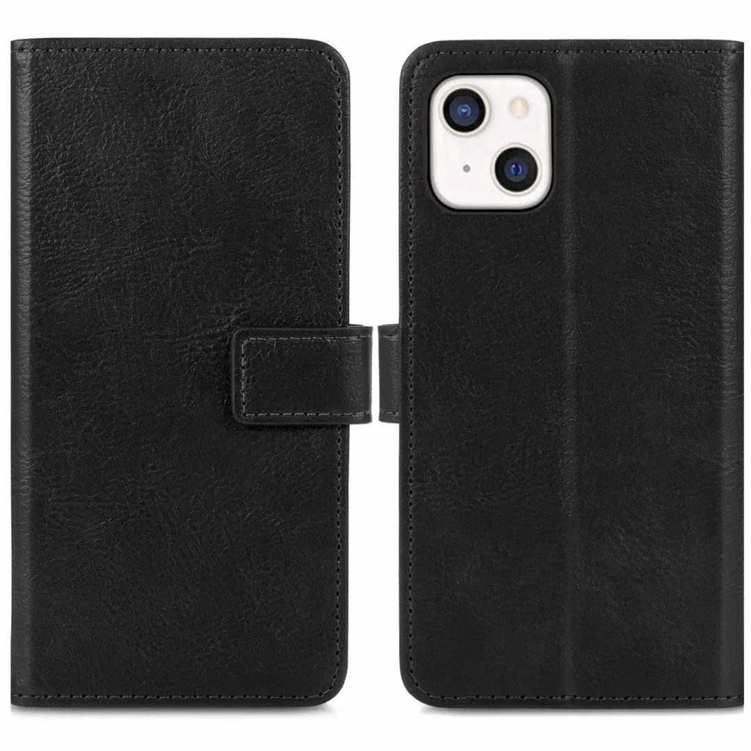 Imoshion Hoesje iPhone 13 Mini