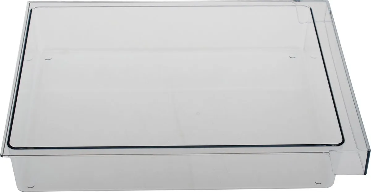 Bosch Schaal 00654584