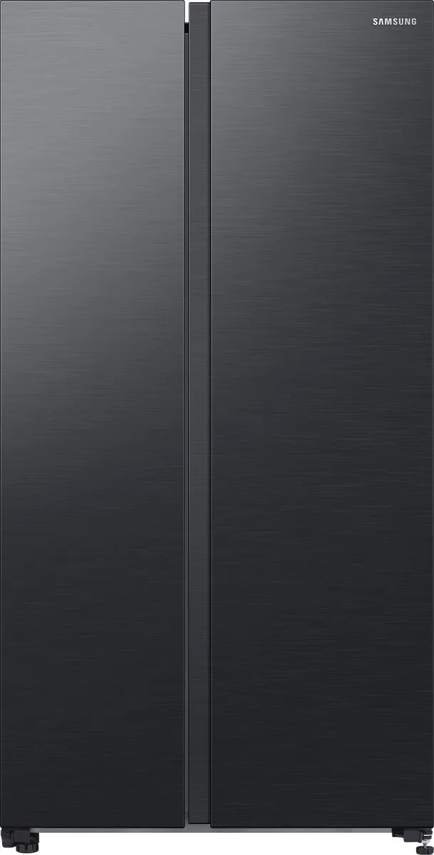 Samsung RS62DG5003B1EF Amerikaanse Koelkast 655L