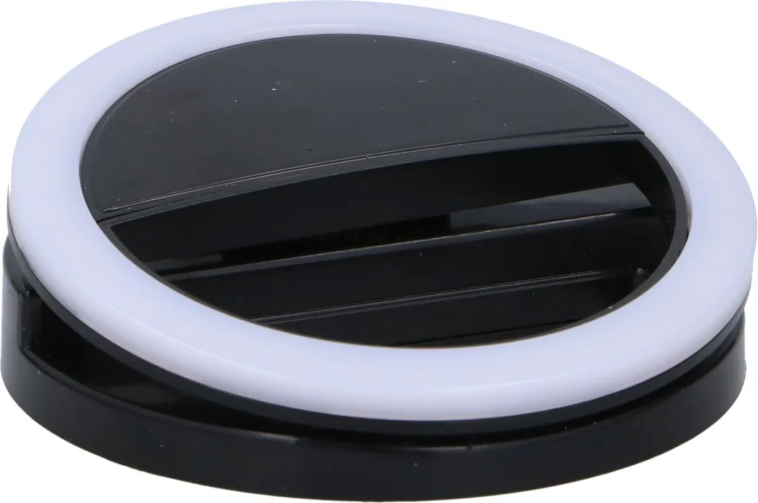 Grundig Selfie Ring Light 36 LED