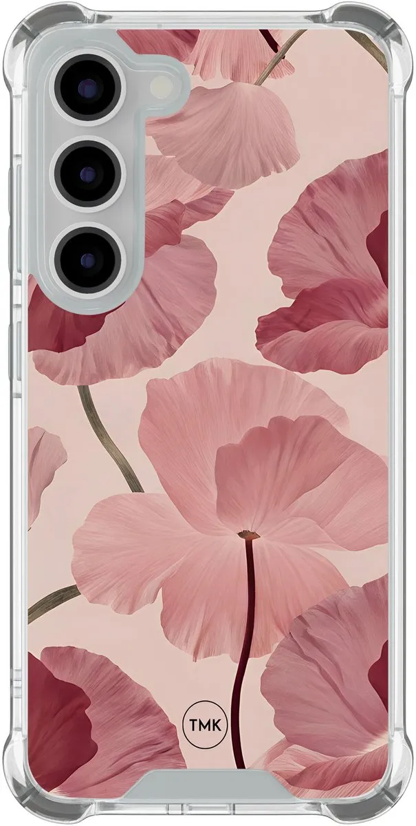 Casevibes Shockproof Hoesje Samsung Galaxy S23