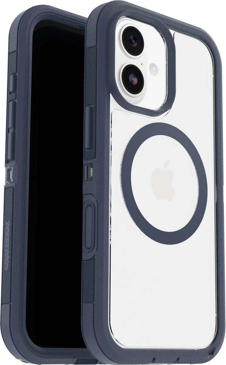 OtterBox Defender Pro XT 77-98478 iPhone Hoes