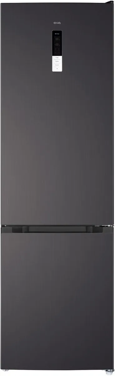 CHiQ FBM351NEI42 Koel-Vriescombinatie 356L