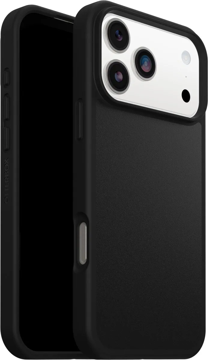 OtterBox React MagSafe Hoesje 77-99290