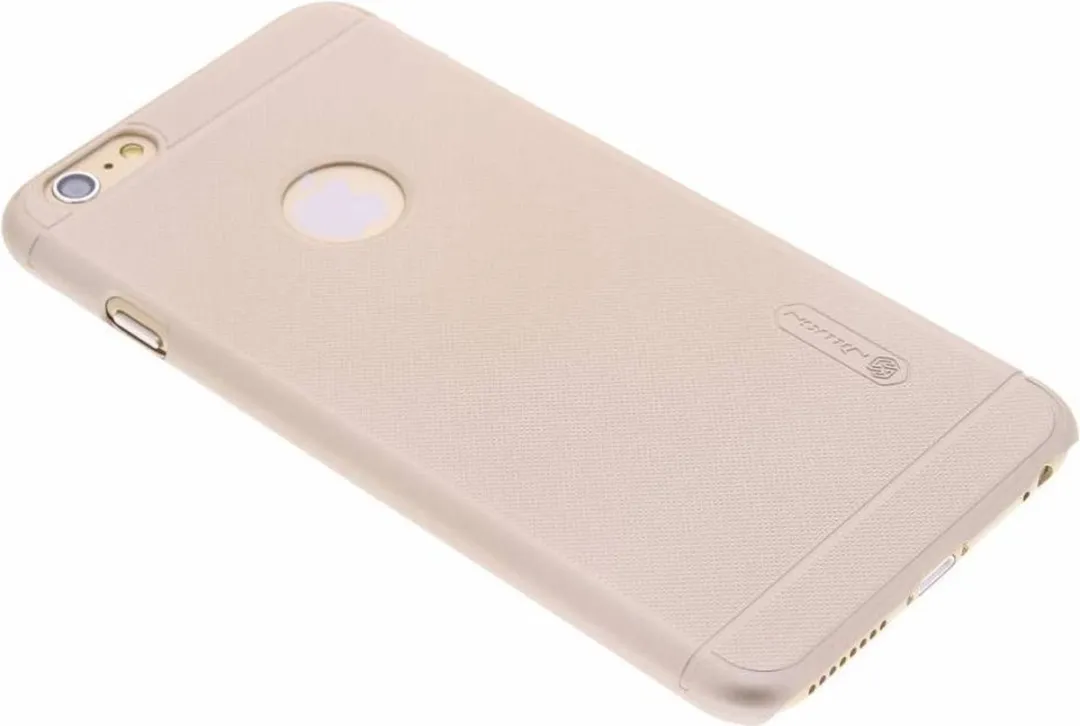 Nillkin Frosted Shield iPhone 6 Plus i6P20271404