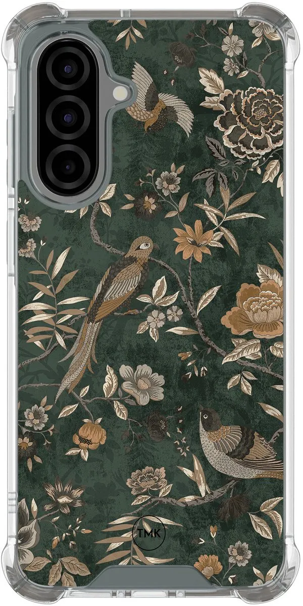 Casevibes Shockproof Hoesje Samsung Galaxy A57 S/A57/S/016