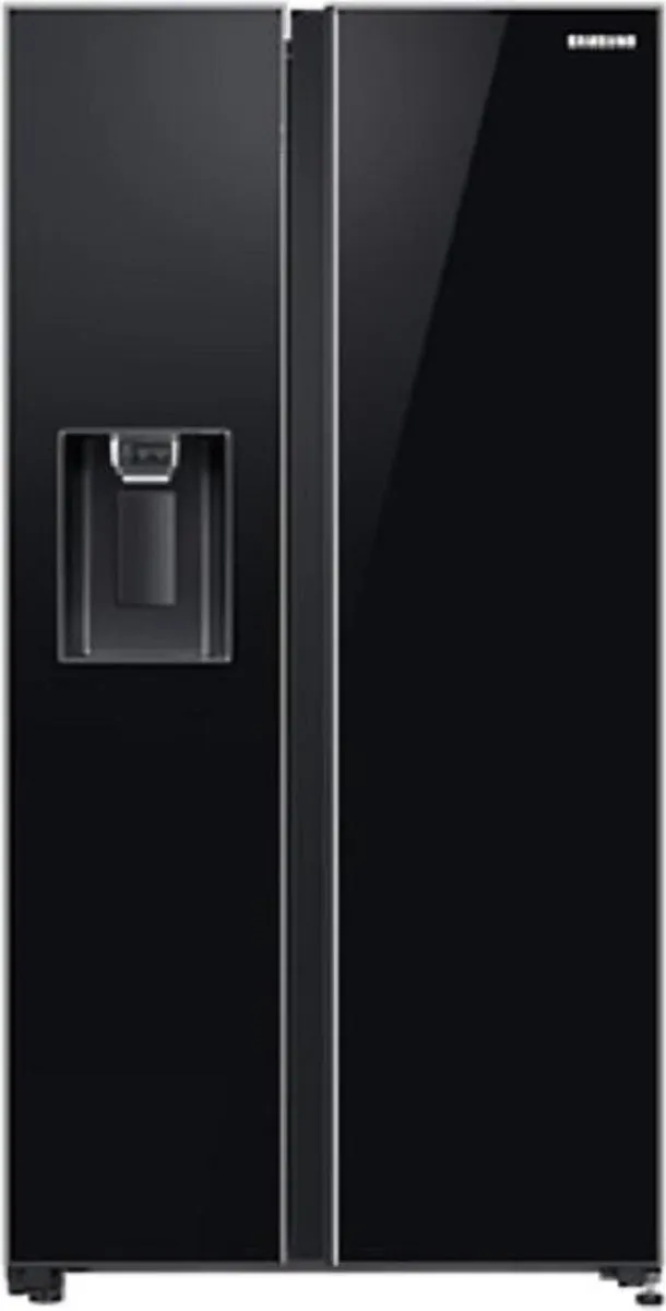 Samsung RS65R54412C Amerikaanse Koelkast