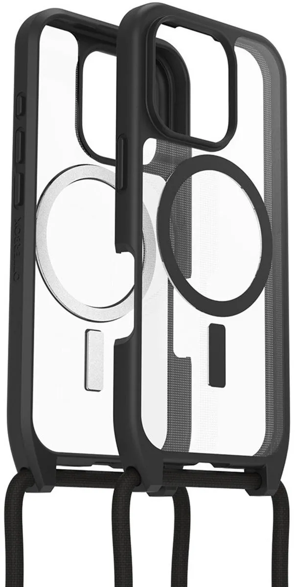 OtterBox React Necklace Hoesje 77-96830