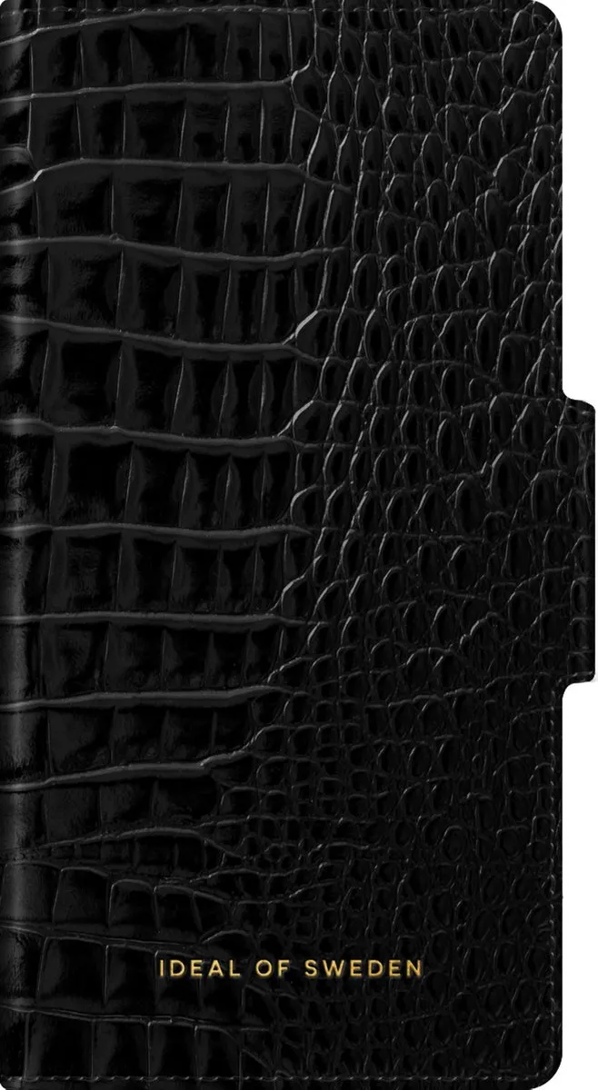 iDeal of Sweden Atelier Wallet Samsung Galaxy S21+