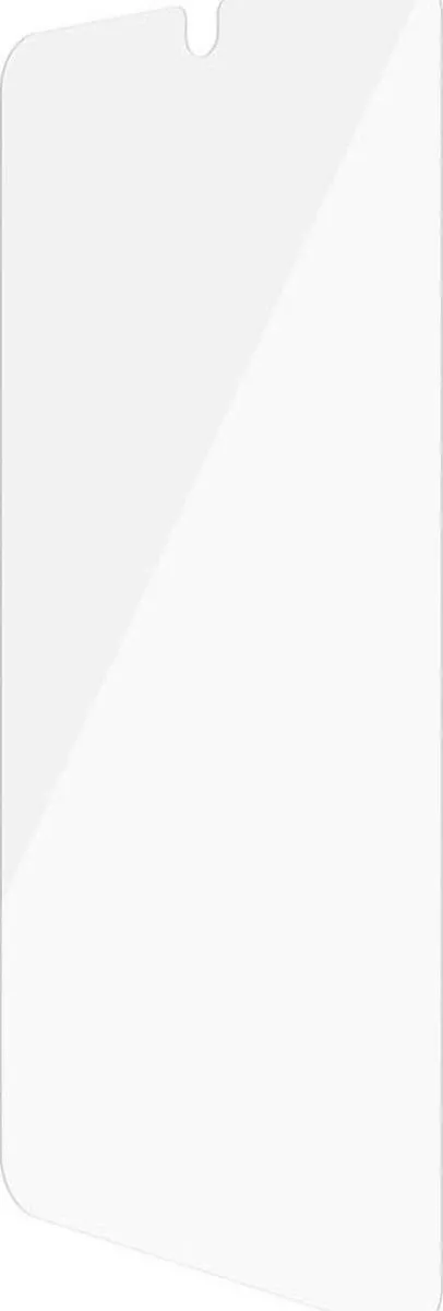 PanzerGlass Screenprotector Samsung Galaxy S22 - Edge to Edge - 1 Stuk