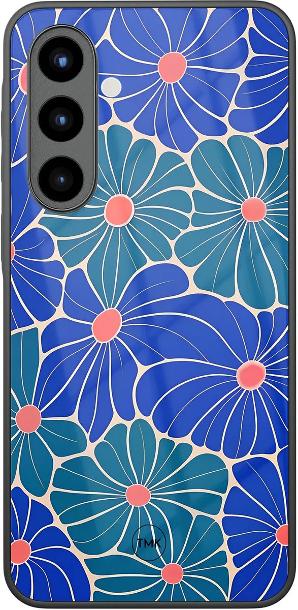 Casevibes Hoesje Samsung Galaxy A57