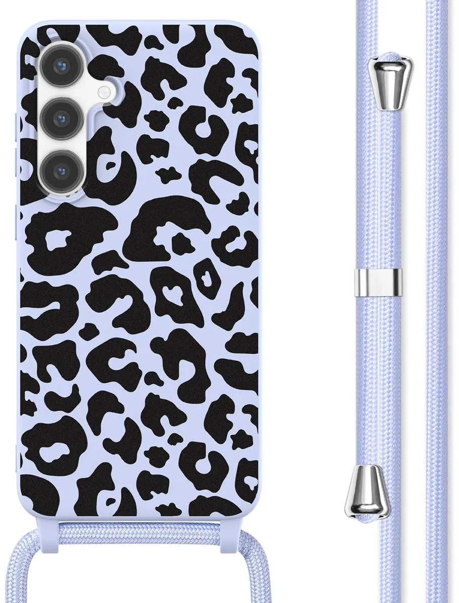Imoshion Hoesje Samsung Galaxy S24 Plus