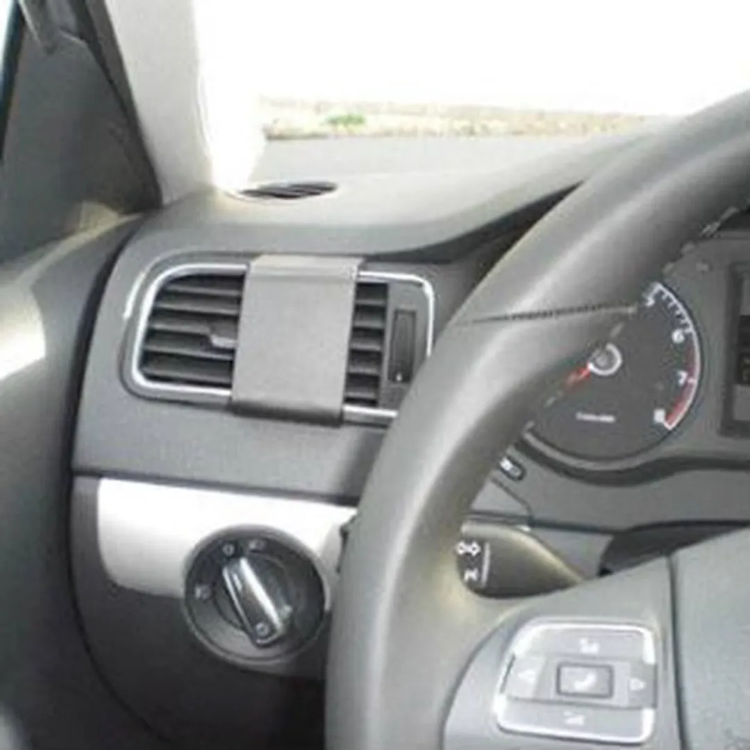 Brodit ProClip 804534 Volkswagen Jetta 2011-2018