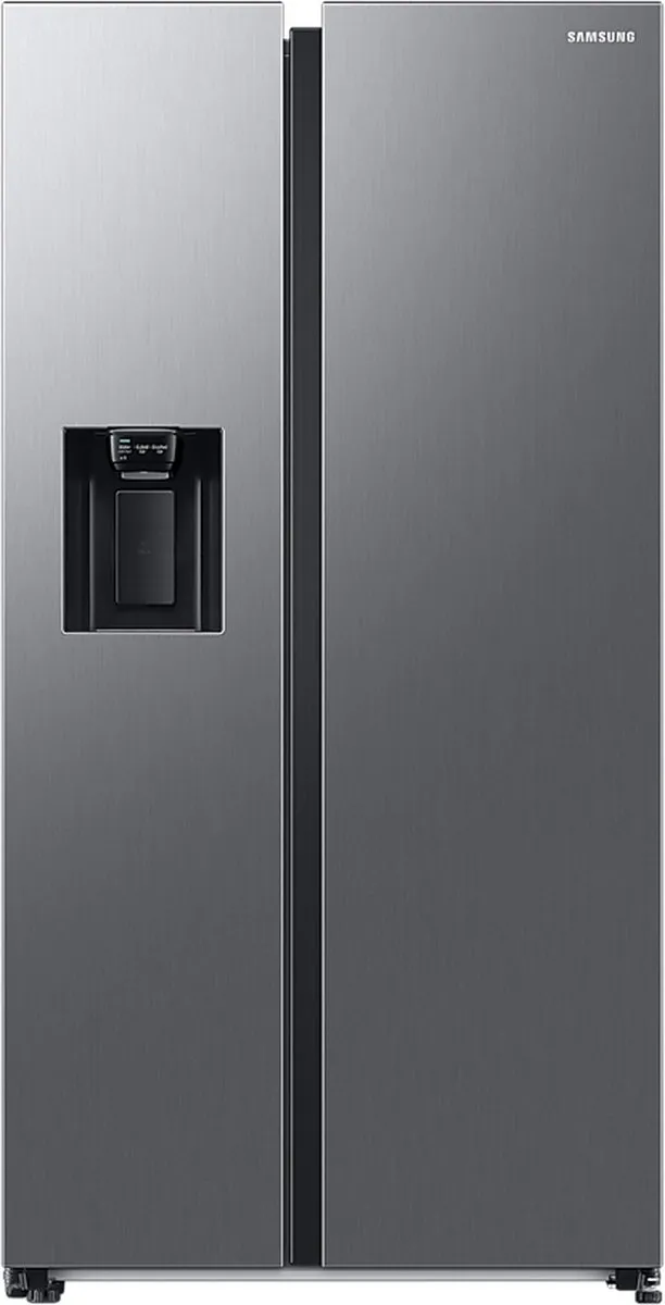 Samsung RS68CG885ES9 Amerikaanse Koelkast 634L
