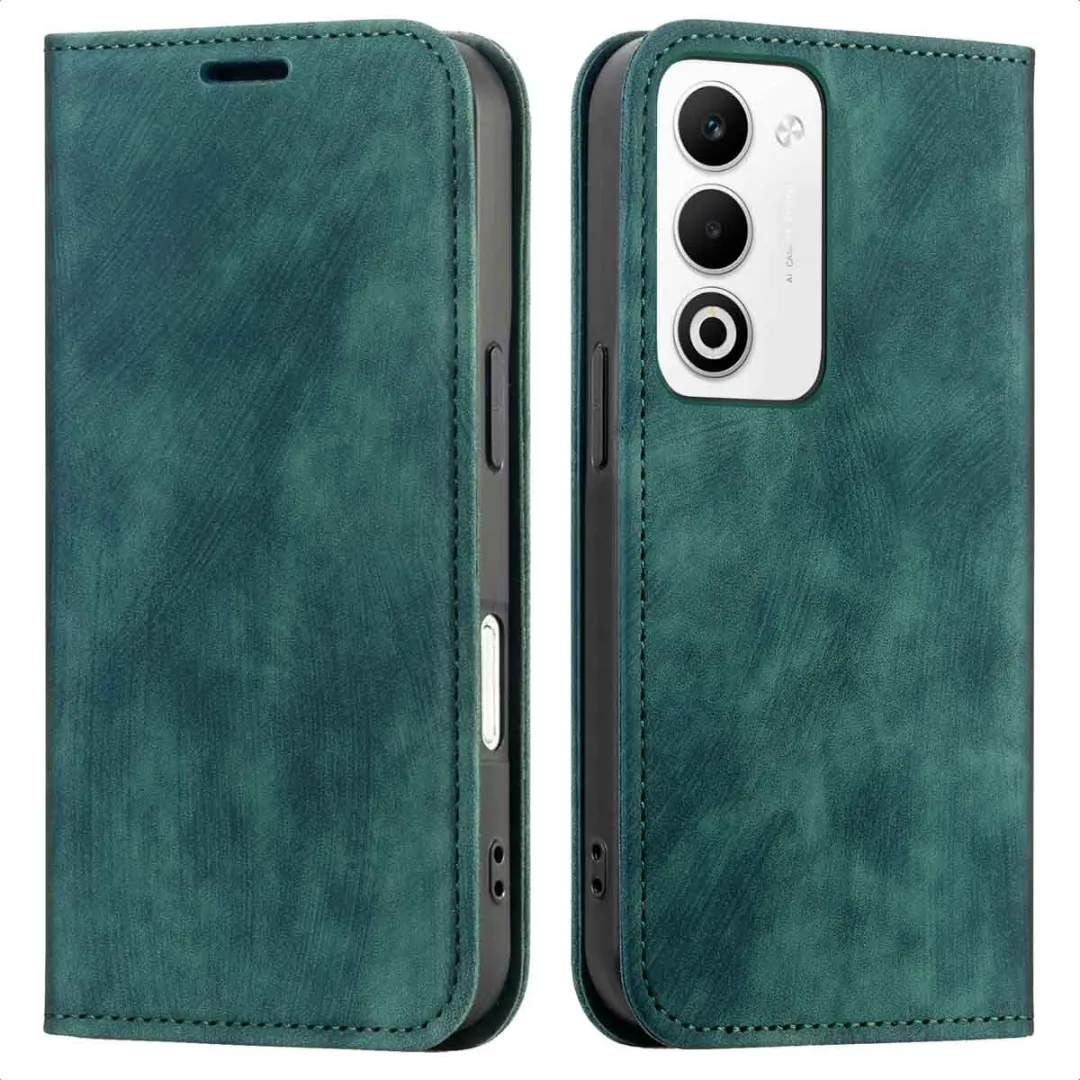 Imoshion Hoesje Oppo A5 5G