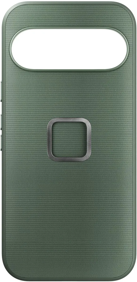 Peak Design Mobile Everyday Case Google Pixel 10