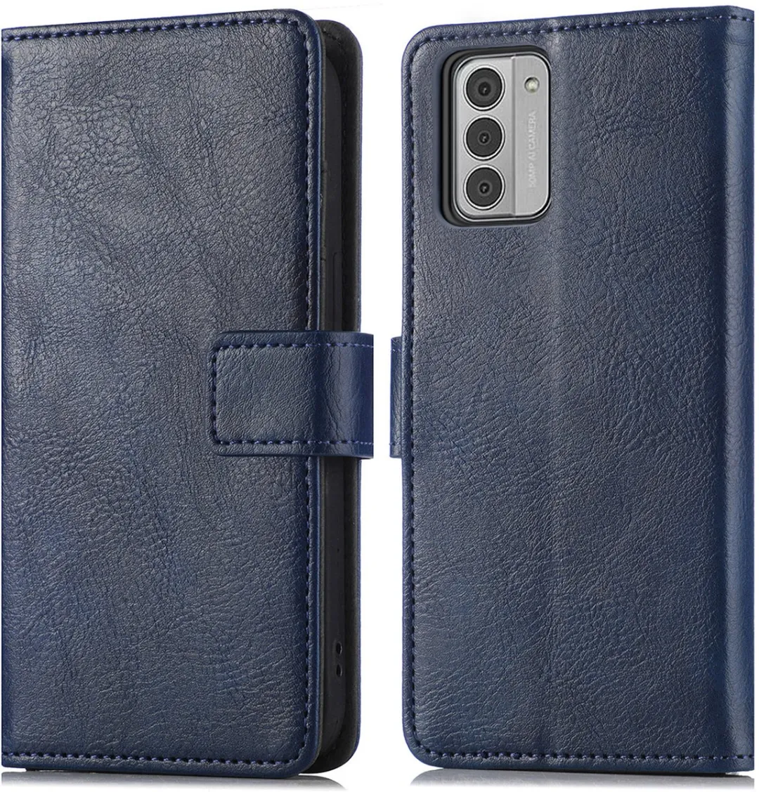 Imoshion Hoesje Nokia G42