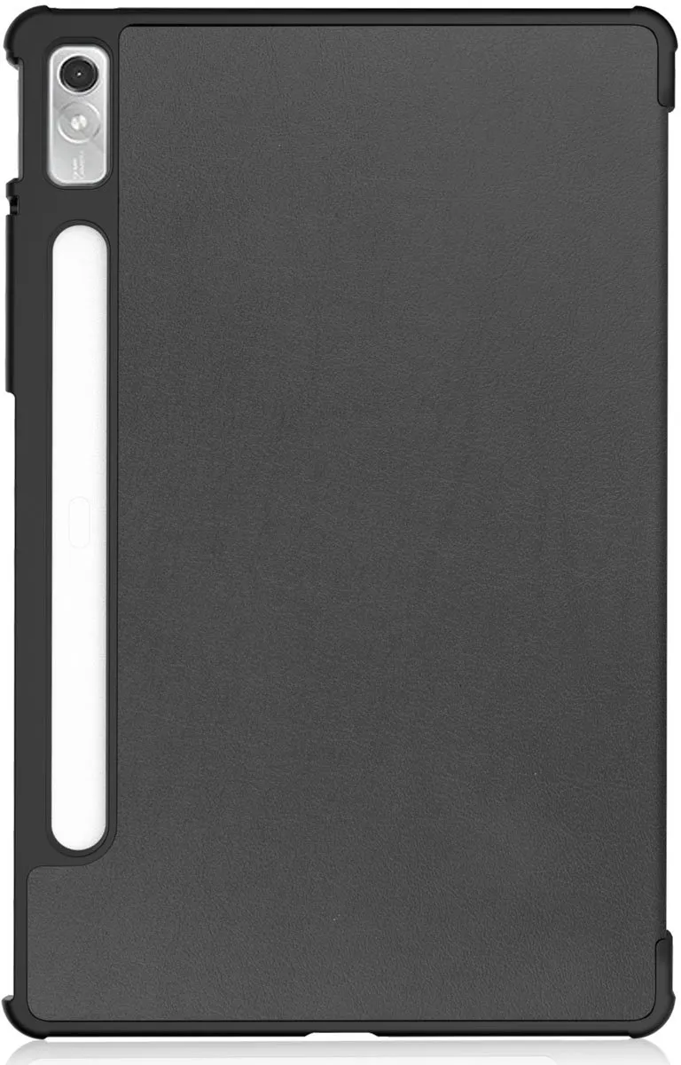 Imoshion Tablethoes SH00054838 - Lenovo Tab P11 Pro (2e gen) - Zwart
